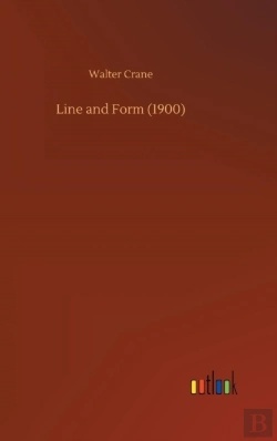 Bertrand.pt - Line And Form (1900)