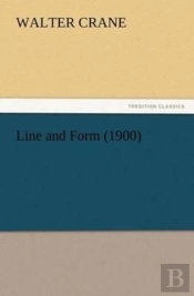 Line And Form (1900)