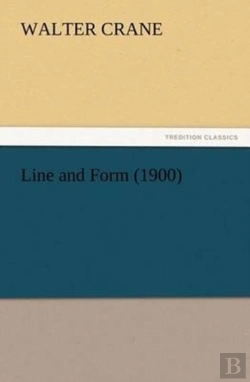 Bertrand.pt - Line And Form (1900)