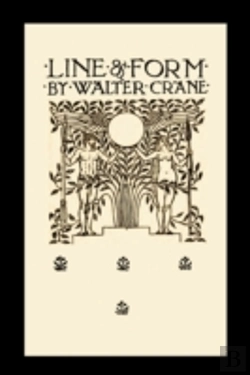 Bertrand.pt - Line And Form  Hardback