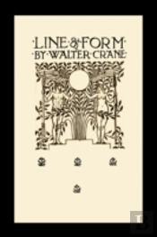 Line And Form  Paperback