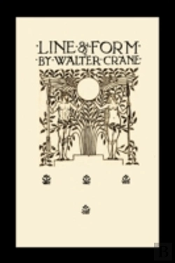 Bertrand.pt - Line And Form  Paperback