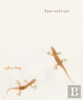 Line And Light