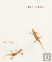 Line And Light