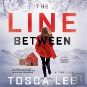 Line Between