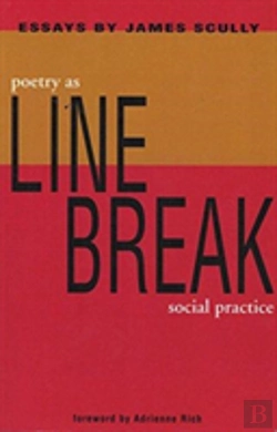 Bertrand.pt - Line Break