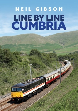 Bertrand.pt - Line By Line: Cumbria
