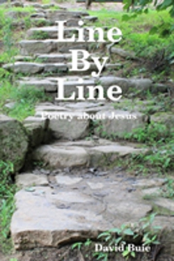 Bertrand.pt - Line By Line