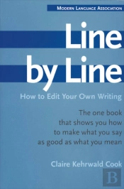 Line By Line
