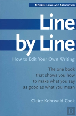 Bertrand.pt - Line By Line