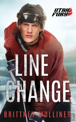 Bertrand.pt - Line Change