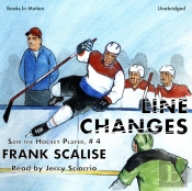 Line Changes