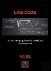 Line Code
