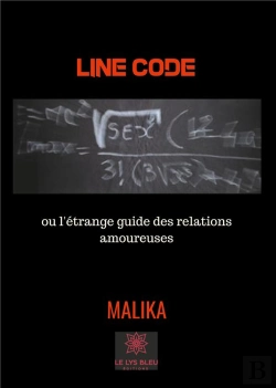 Bertrand.pt - Line Code