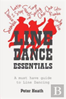 Line Dance Essentials