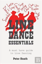 Line Dance Essentials