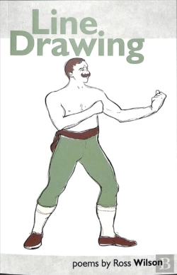 Bertrand.pt - Line Drawing