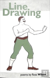 Line Drawing