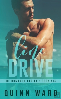 Bertrand.pt - Line Drive