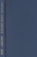 Line Drives