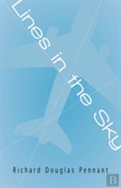Bertrand.pt - Line In The Sky