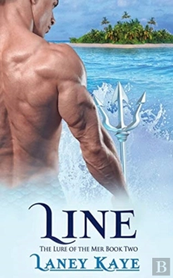 Bertrand.pt - Line