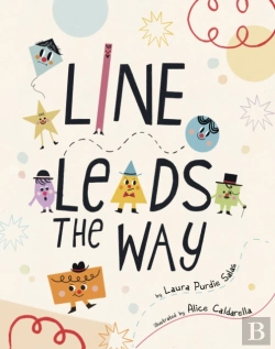 Bertrand.pt - Line Leads The Way