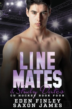 Bertrand.pt - Line Mates & Study Dates