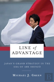 Line Of Advantage