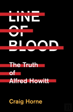 Bertrand.pt - Line Of Blood