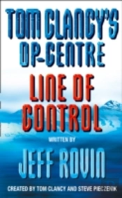 Line Of Control