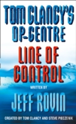 Bertrand.pt - Line Of Control