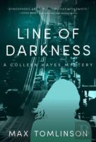 Line Of Darkness