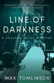 Line Of Darkness