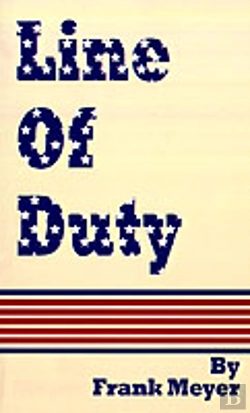 Bertrand.pt - Line Of Duty