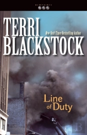 Line Of Duty