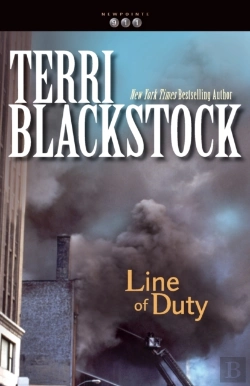 Bertrand.pt - Line Of Duty