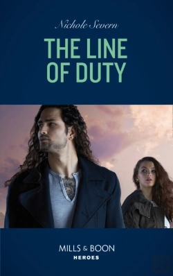Bertrand.pt - Line Of Duty_Blackhawk Sec6 Eb