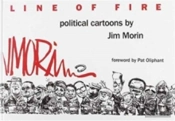 Line Of Fire