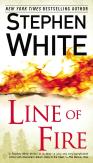 Line Of Fire