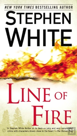 Bertrand.pt - Line Of Fire