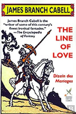 Bertrand.pt - Line Of Love