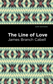 Line Of Love