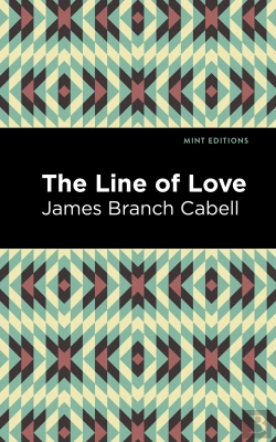 Bertrand.pt - Line Of Love