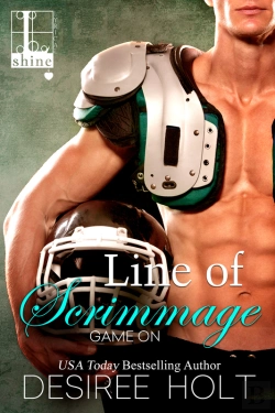Bertrand.pt - Line Of Scrimmage