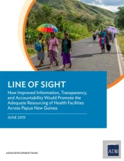 Line Of Sight