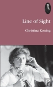 Line Of Sight