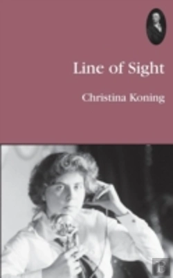 Bertrand.pt - Line Of Sight