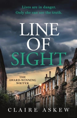 Bertrand.pt - Line Of Sight