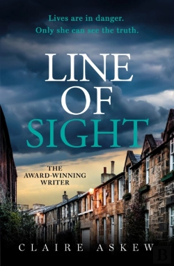 Bertrand.pt - Line Of Sight